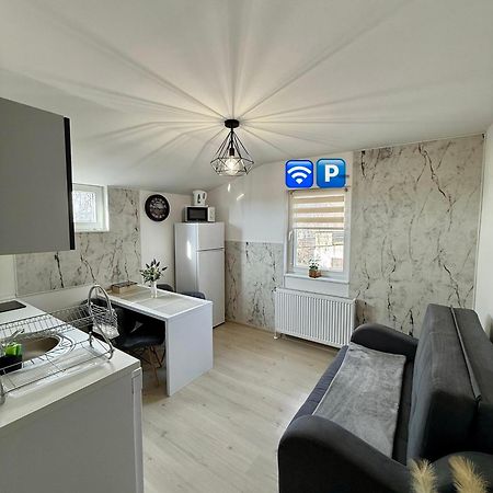 Sfântu-Gheorghe Jokai Apartments Nr7, Code Entry מראה חיצוני תמונה